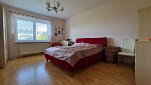 AstonReal: ponúka na predaj 6-izbový rodinný dom Spišský Štvrtok — foto 10