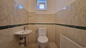 AstonReal: ponúka na predaj 6-izbový rodinný dom Spišský Štvrtok — foto 14