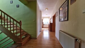 AstonReal: ponúka na predaj 6-izbový rodinný dom Spišský Štvrtok — foto 15