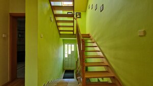 AstonReal: ponúka na predaj 6-izbový rodinný dom Spišský Štvrtok — foto 16