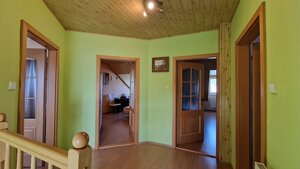 AstonReal: ponúka na predaj 6-izbový rodinný dom Spišský Štvrtok — foto 19
