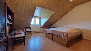 AstonReal: ponúka na predaj 6-izbový rodinný dom Spišský Štvrtok — foto 20