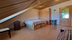 AstonReal: ponúka na predaj 6-izbový rodinný dom Spišský Štvrtok — foto 21