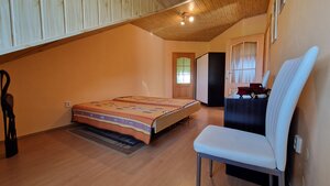 AstonReal: ponúka na predaj 6-izbový rodinný dom Spišský Štvrtok — foto 23