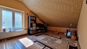 AstonReal: ponúka na predaj 6-izbový rodinný dom Spišský Štvrtok — foto 24