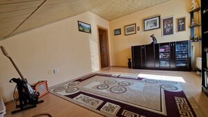 AstonReal: ponúka na predaj 6-izbový rodinný dom Spišský Štvrtok — foto 25