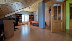 AstonReal: ponúka na predaj 6-izbový rodinný dom Spišský Štvrtok — foto 27