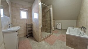 AstonReal: ponúka na predaj 6-izbový rodinný dom Spišský Štvrtok — foto 29