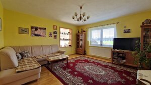 AstonReal: ponúka na predaj 6-izbový rodinný dom Spišský Štvrtok — foto 3