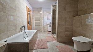 AstonReal: ponúka na predaj 6-izbový rodinný dom Spišský Štvrtok — foto 30