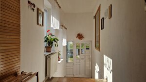 AstonReal: ponúka na predaj 6-izbový rodinný dom Spišský Štvrtok — foto 32