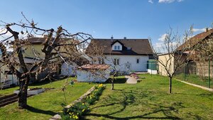 AstonReal: ponúka na predaj 6-izbový rodinný dom Spišský Štvrtok — foto 34