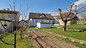 AstonReal: ponúka na predaj 6-izbový rodinný dom Spišský Štvrtok — foto 35