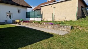 AstonReal: ponúka na predaj 6-izbový rodinný dom Spišský Štvrtok — foto 37