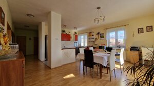 AstonReal: ponúka na predaj 6-izbový rodinný dom Spišský Štvrtok — foto 7