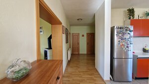 AstonReal: ponúka na predaj 6-izbový rodinný dom Spišský Štvrtok — foto 8