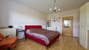 AstonReal: ponúka na predaj 6-izbový rodinný dom Spišský Štvrtok — foto 9