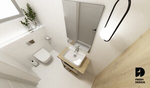 Priestranné 3-izbové byty so záhradou v NOVOSTAVBE Rezidencia Dulov — foto 21