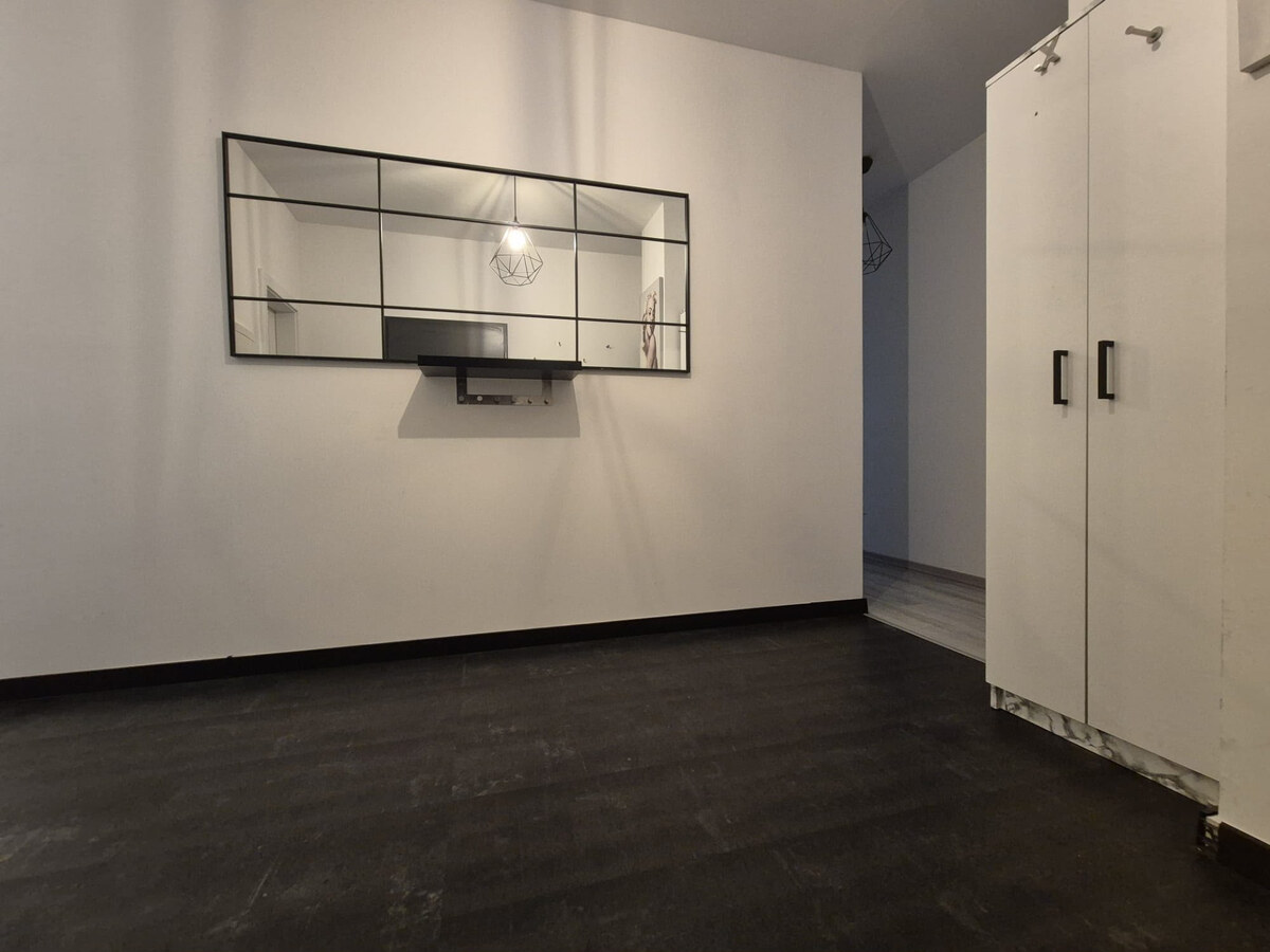 Prenájom 3-izbový zariadený byt 65 m2 v Martine Priekope s 2 Balkónmi — foto 13