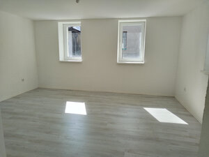 Predaj RODINNÝ DOM s pozemkom 173 m2, Turč. Kľačany — foto 13