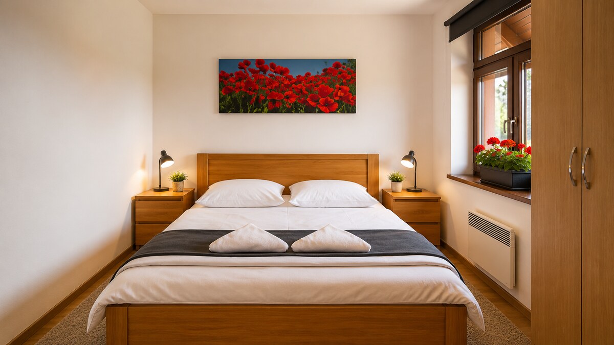 Predaj !Elegantný apartmán s wellness prvkami pri Jasnej — foto 12