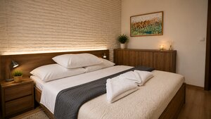 Predaj !Elegantný apartmán s wellness prvkami pri Jasnej — foto 10