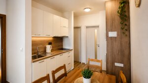 Predaj !Elegantný apartmán s wellness prvkami pri Jasnej — foto 3