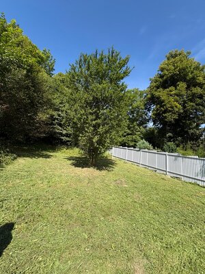 Drevenica v autentickom štýle na priestrannom pozemku – Beňadiková — foto 27