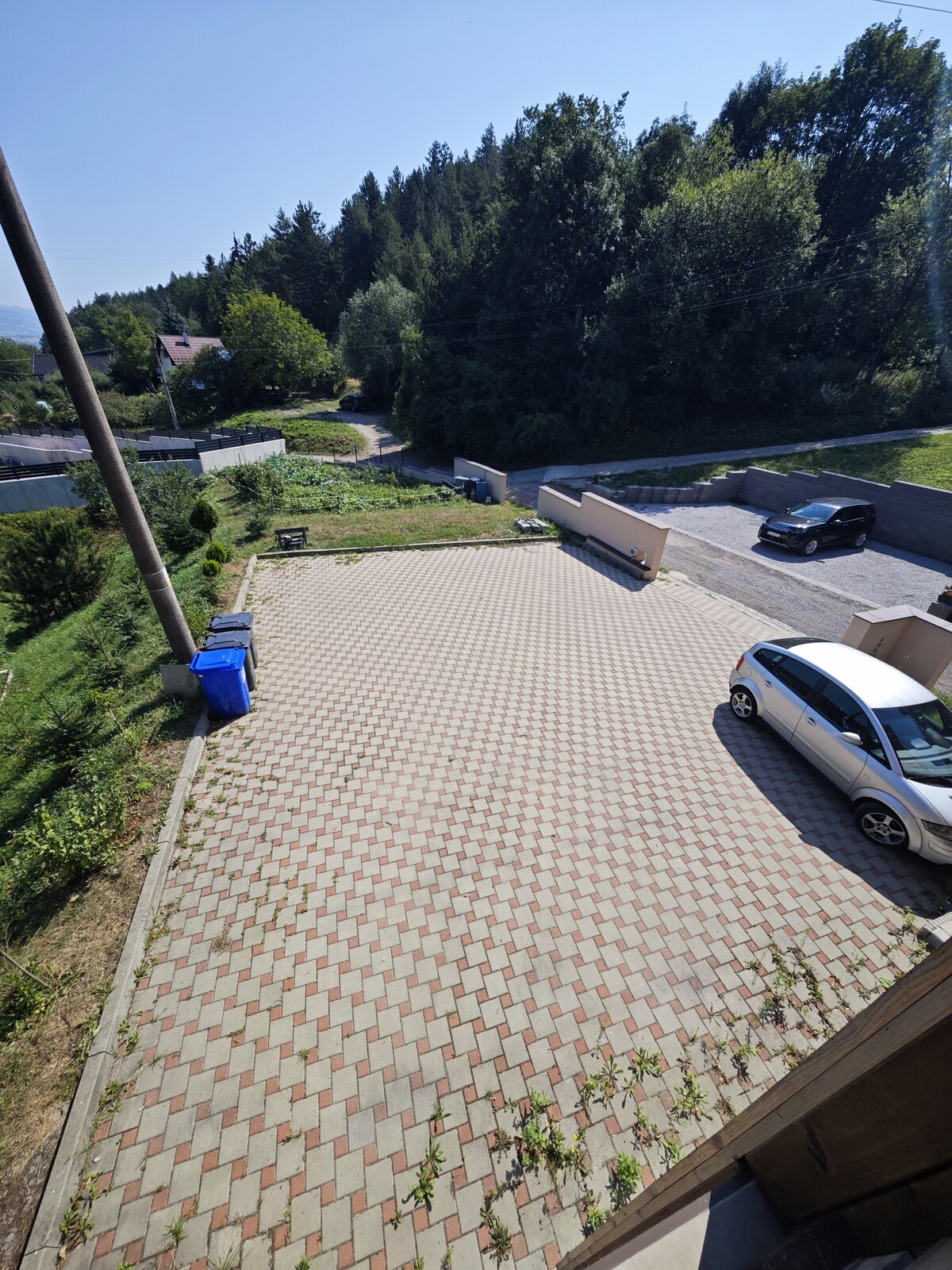 Prenájom: NOVOSTAVBA, 2+kk s balkónom, 44 m2, Malachov, vl. parkovanie — foto 11