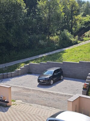 Prenájom: NOVOSTAVBA, 2+kk s balkónom, 44 m2, Malachov, vl. parkovanie — foto 12