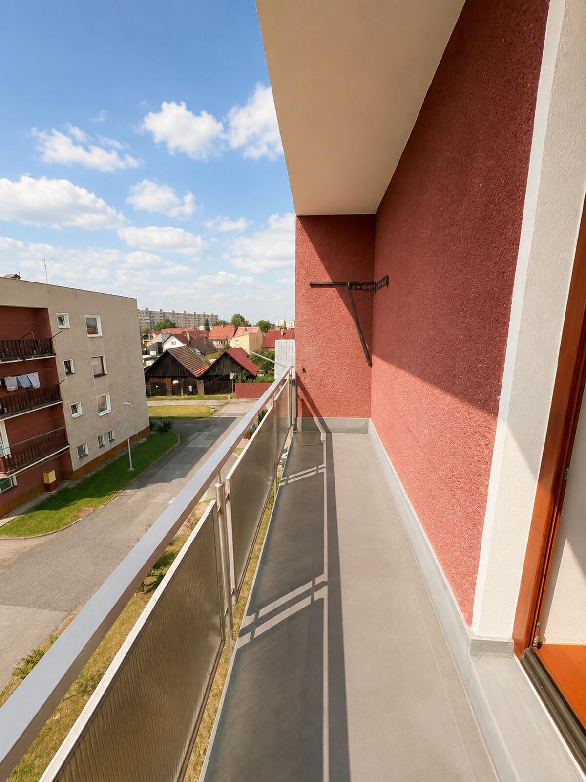 Predaj!   Elegantný 3-izbový byt na Nábreží v Liptovskom Mikuláši — foto 21