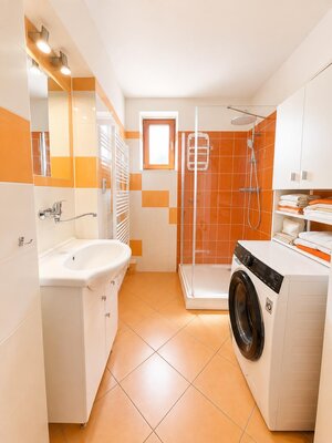 Predaj!   Elegantný 3-izbový byt na Nábreží v Liptovskom Mikuláši — foto 18