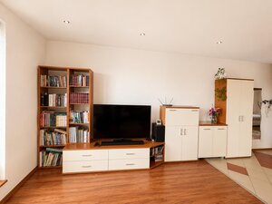 Predaj!   Elegantný 3-izbový byt na Nábreží v Liptovskom Mikuláši — foto 9