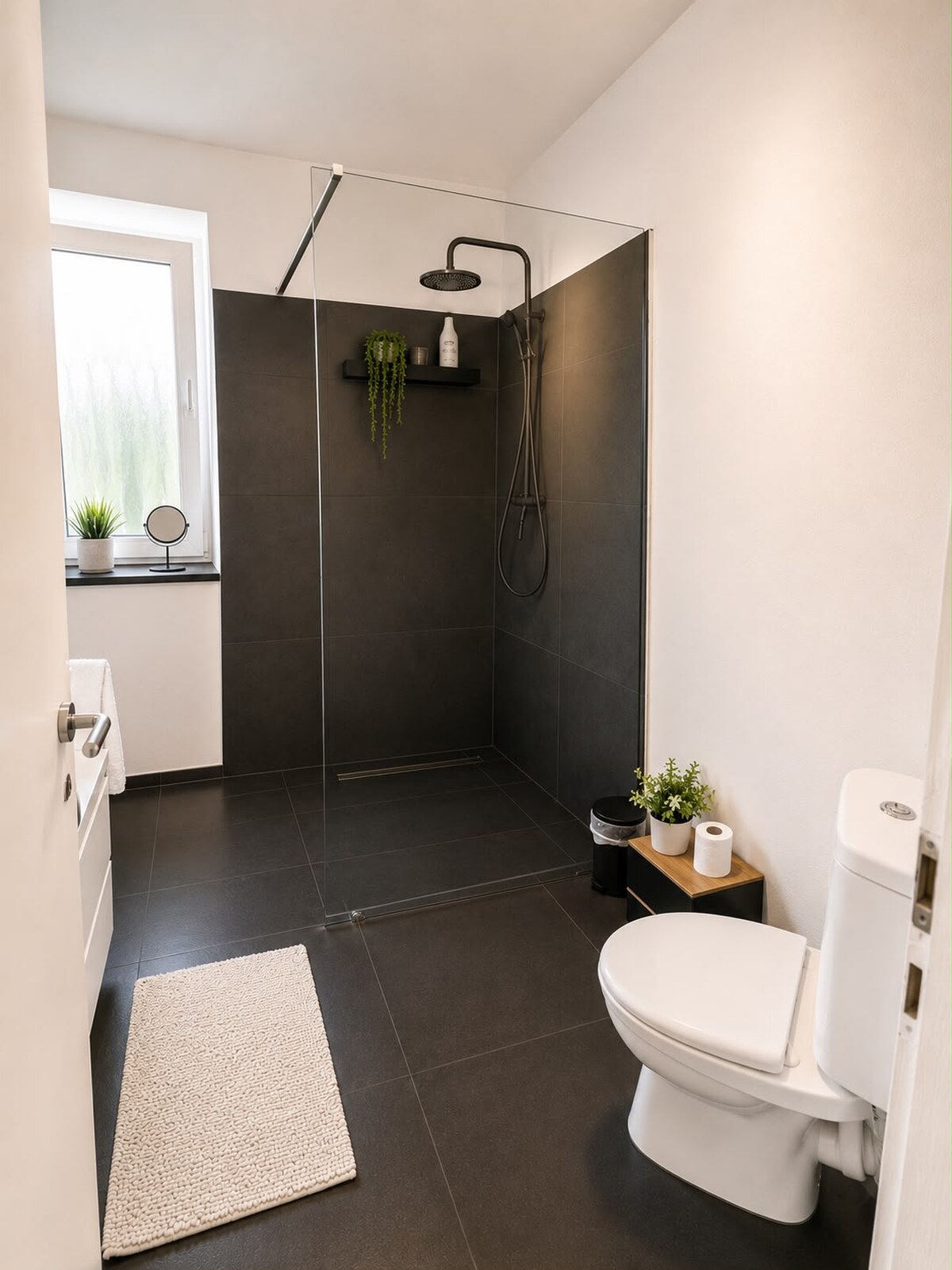 Predaj! Luxusný mestský byt 139 m² s atmosférou rodinného domu — foto 26