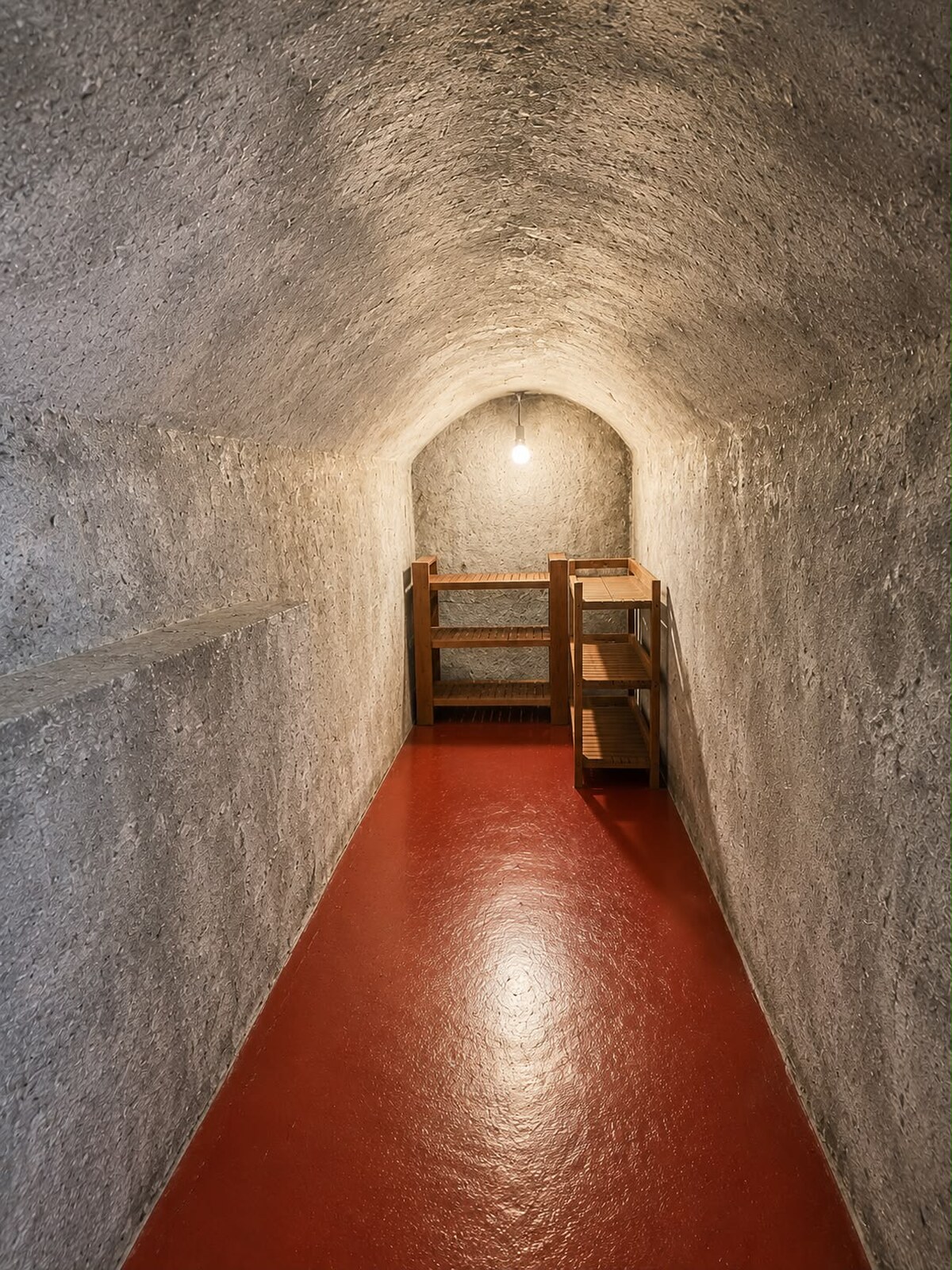 Predaj! Luxusný mestský byt 139 m² s atmosférou rodinného domu — foto 33
