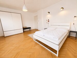 Predaj! Luxusný mestský byt 139 m² s atmosférou rodinného domu — foto 21