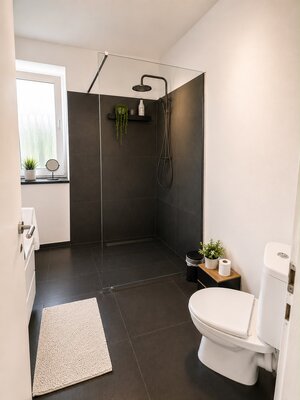 Predaj! Luxusný mestský byt 139 m² s atmosférou rodinného domu — foto 26