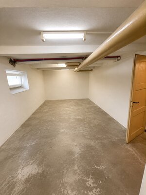 Predaj! Luxusný mestský byt 139 m² s atmosférou rodinného domu — foto 34