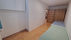 PRENÁJOM - VYSOKÉ TATRY- Pod Lesom  3-izb. byt 76 m2 , s balkónom — foto 15