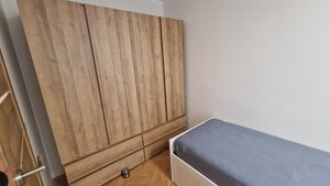 PRENÁJOM - VYSOKÉ TATRY- Pod Lesom  3-izb. byt 76 m2 , s balkónom — foto 16