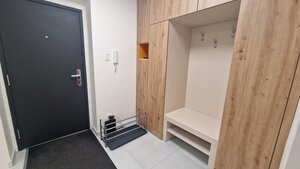 PRENÁJOM - VYSOKÉ TATRY- Pod Lesom  3-izb. byt 76 m2 , s balkónom — foto 18