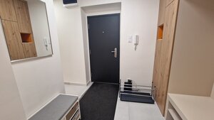 PRENÁJOM - VYSOKÉ TATRY- Pod Lesom  3-izb. byt 76 m2 , s balkónom — foto 19