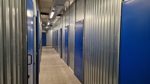 Exkluzívne 2 izbový byt POPRAD Karpatská, s garaž. st., balkón, 58 m2 — foto 18