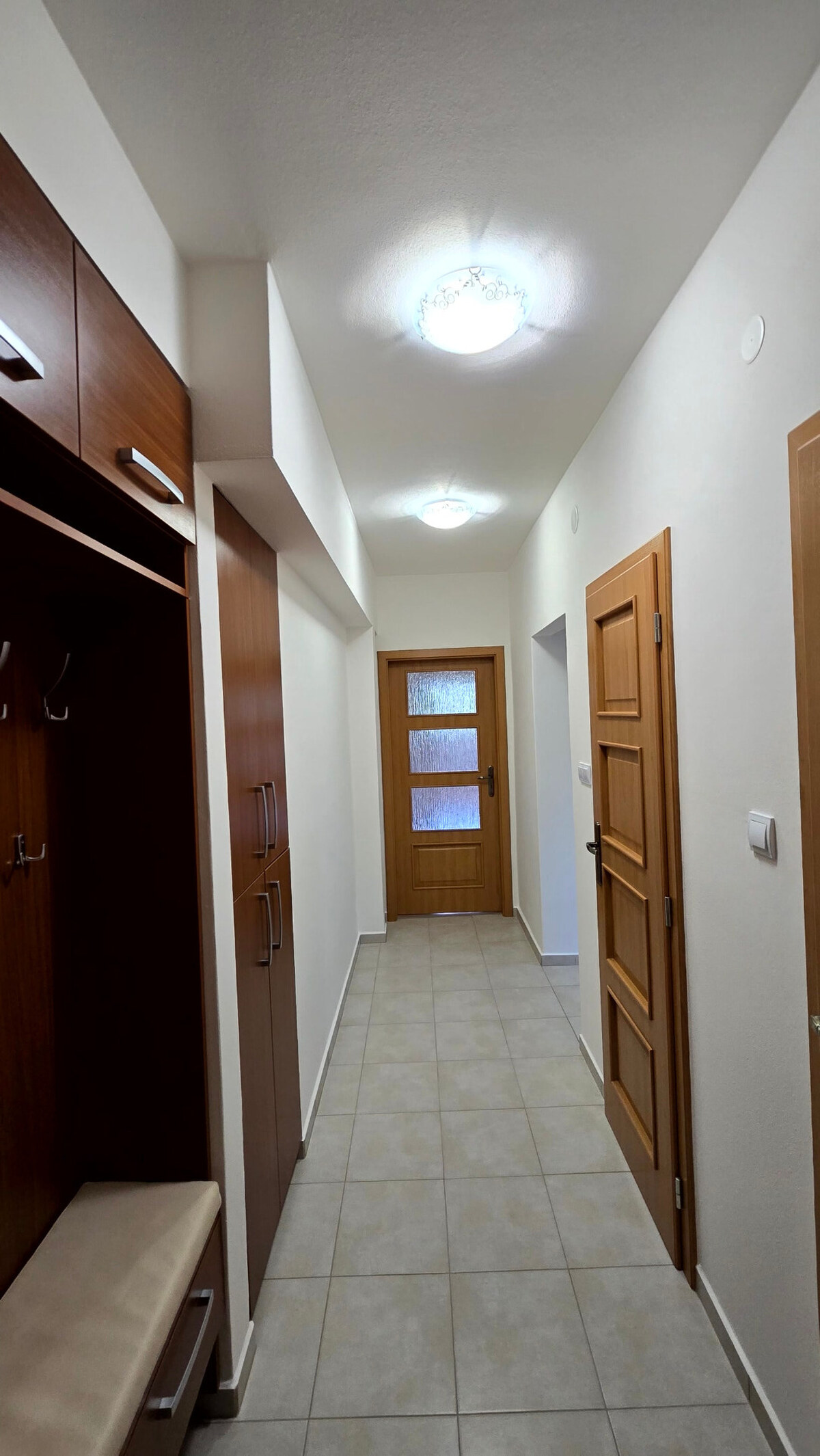 Predaj: 3 izbový Byt 64m2 v Martine Priekope s Balkónom. — foto 10