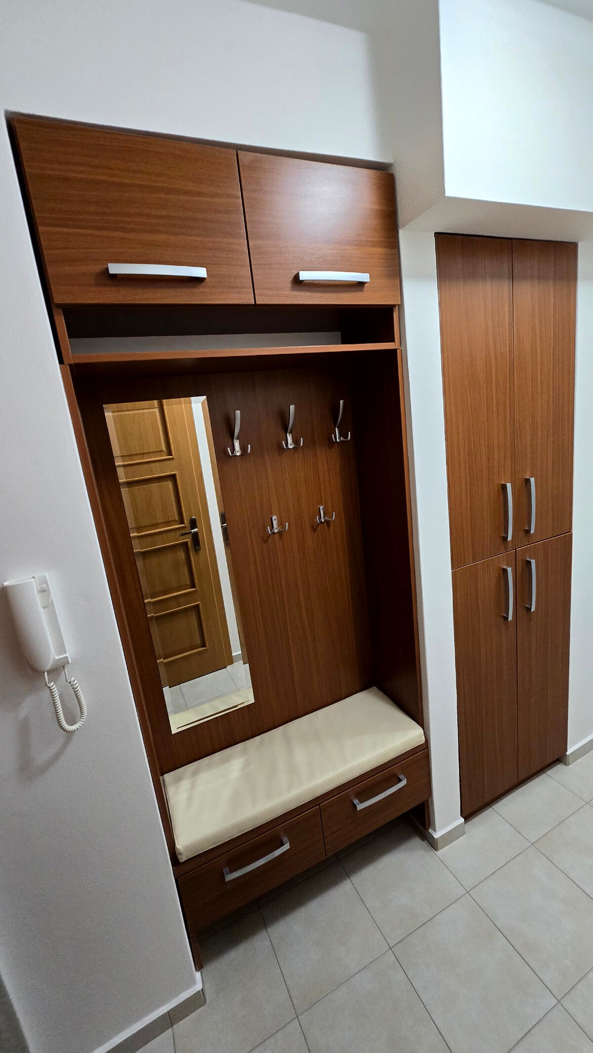 Predaj: 3 izbový Byt 64m2 v Martine Priekope s Balkónom. — foto 11