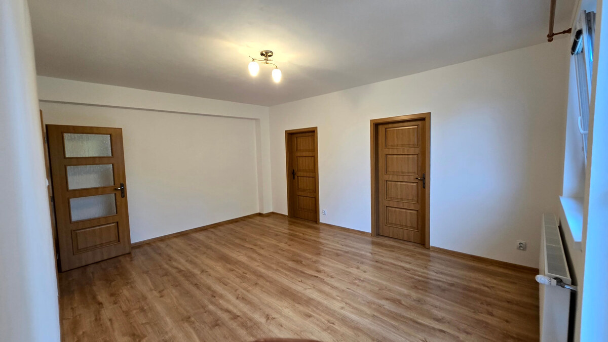 Predaj: 3 izbový Byt 64m2 v Martine Priekope s Balkónom. — foto 3