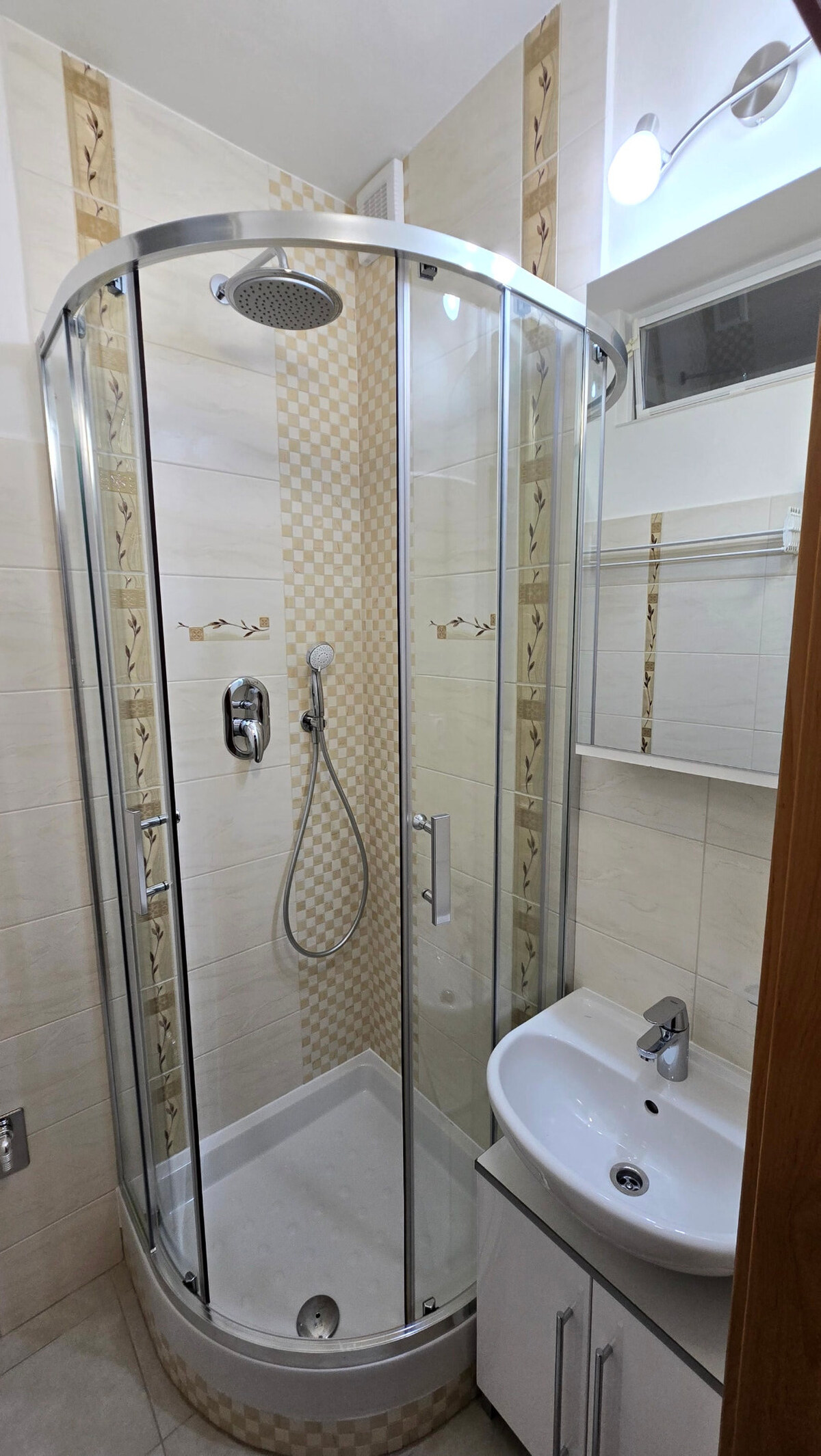 Predaj: 3 izbový Byt 64m2 v Martine Priekope s Balkónom. — foto 5
