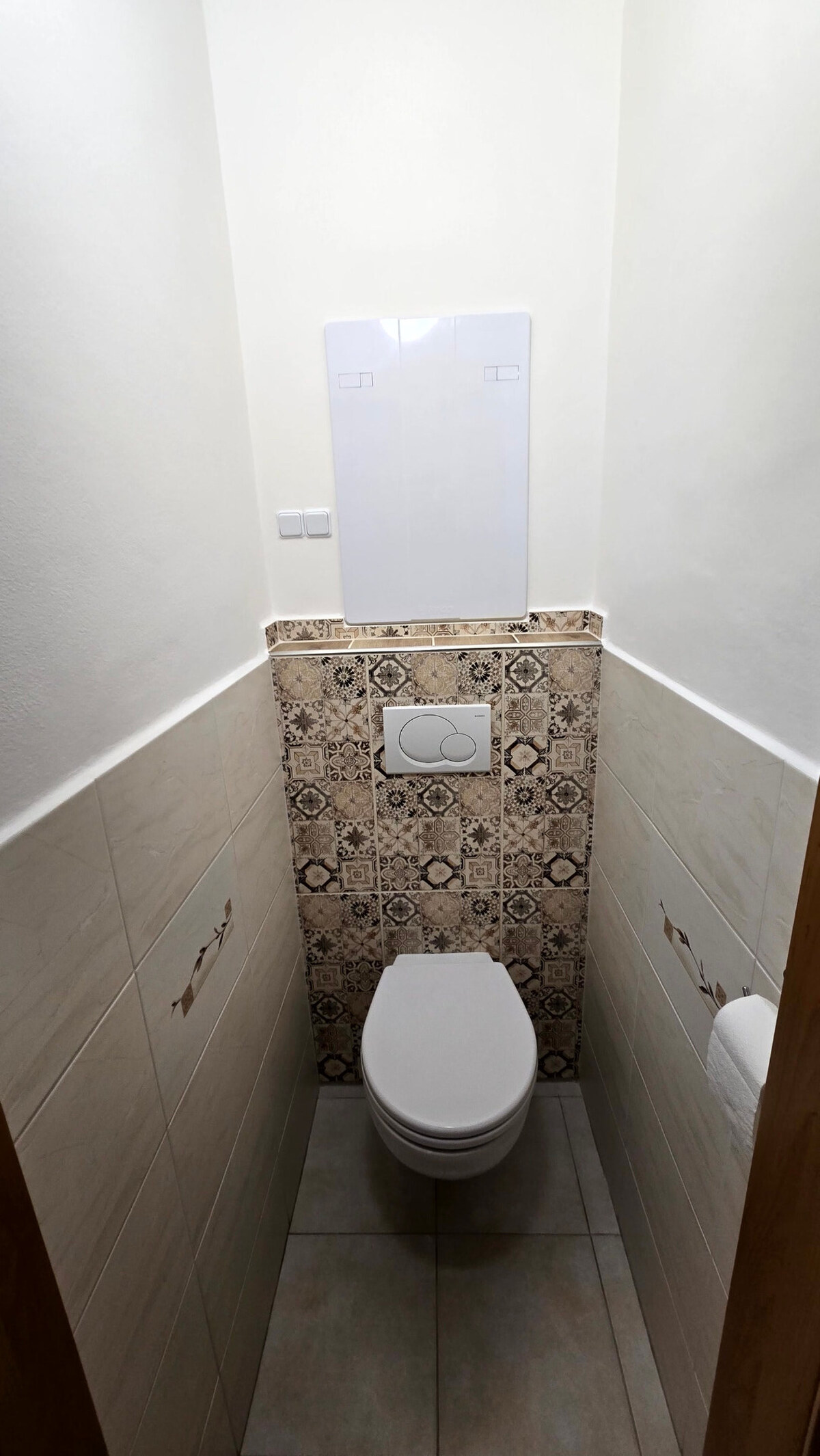 Predaj: 3 izbový Byt 64m2 v Martine Priekope s Balkónom. — foto 9