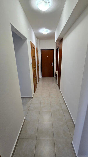 Predaj: 3 izbový Byt 64m2 v Martine Priekope s Balkónom. — foto 12