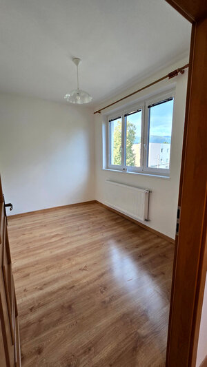 Predaj: 3 izbový Byt 64m2 v Martine Priekope s Balkónom. — foto 14